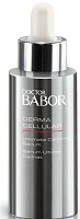 Derma Cellular Ultimate Calming Serum